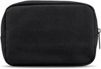 Universal Electronics/Accessories Soft Carrying Case Bag, Durable & Light-weight by ERCRYSTO