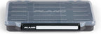Plano StowAway 3700 50/50 Split Stow Tackle Box, by PLANO%C2%AEOutdoors