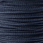Paracord Planet Micro Paracord – Thin Braided Cord - Image 2