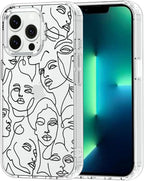 MOSNOVO Case for iPhone 13 Pro by Mosnovo