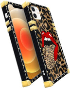 Compatible with iPhone 11 Case - Image 3