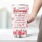 Retirement Gifts for Women - Image 6