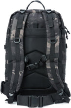 REEBOW GEAR Military Tactical Backpack - Image 6