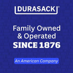DURASACK Heavy Duty Storage Tote Bag - Image 6