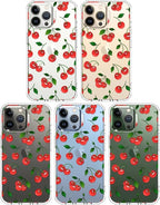 MOSNOVO Case for iPhone 13 Pro Max - Image 3