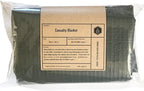 5col Survival Supply Casualty Blanket, MIL-B-36964 Type 1, Olive Drab by Unknown