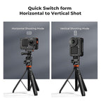 K&F CONCEPT Aluminum Alloy Camera Cage Compatible - Image 6