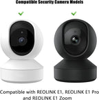 2 Pack Wall Mount Compatible - Image 2