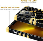 Compatible with iPhone 13 Pro Max Case - Image 6