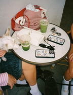 Wildflower Cases - Image 6