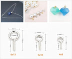 Ailifly Pack of 200 - Image 2