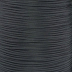 Paracord Planet Paracord - Image 2