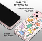 MOSNOVO Case for iPhone 15 - Image 4