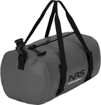 NRS Expedition DriDuffel Dry Bag - Image 2
