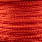 Paracord Planet Micro Paracord – Thin Braided Cord - Image 2