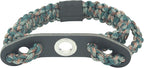 Realtree® Paracord Archery Bow Wrist Sling - Image 4