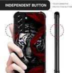 for Samsung Galaxy S22 Case - Image 4
