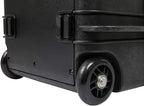 Monoprice Weatherproof Hard Case - Image 5