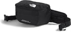 The North Face Borealis Convertible Pack - Image 5