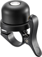 ROCKBROS Bike Bell for Apple AirTag Hidden Bike Mount Bike AirTag Holder GPS by ROCKBROS