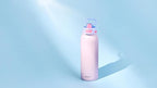 Ello Pop & Fill 22oz Stainless Steel Water Bottle - Image 2