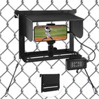 Game Changer Mounting Streaming Kit by Pinkcow