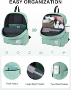 VASCHY Casual - Image 4