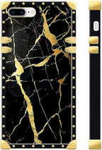 Compatible with iPhone 8 7 SE Case - Image 2