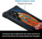 for Samsung Galaxy S22 Ultra Case - Image 2