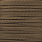 Paracord Planet 275lb Paracord – 3/32 Inch Nylon Crafting Cord - Image 2