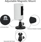 TEKCAM Magnetic Camera Mount Compatible - Image 5