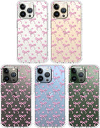 MOSNOVO Case for iPhone 13 Pro - Image 3