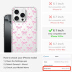 MOSNOVO Case for iPhone 16 Pro - Image 2