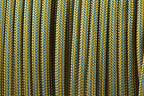 BORED? PARACORD! 550 lb Paracord – Ideal by BoredParacord