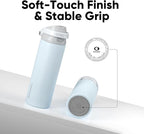 ENCOOL Leakproof Insulated Water Bottle - Image 5