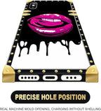 Compatible with iPhone XR Case - Image 5