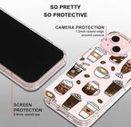 MOSNOVO Case for iPhone 15 Plus/iPhone 14 Plus - Image 4