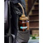 Source Tactical SNEP Convertube Water Bottle Adapter Kit - Image 7