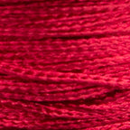 Paracord Planet Micro Paracord – Thin Braided Cord - Image 2