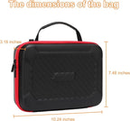 MOSISO Camera Case Compatible - Image 6