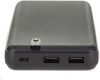 Interstate Batteries Portable Charger, 000mAH Power Bank, 20K Battery Pack - Image 4