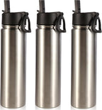 Volhoply 24oz Insulated Water Bottle by LiveFully%EF%BC%8CDrinkFreely%E2%80%94KeepGoingwithVolhoply%EF%BC%81