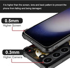for Samsung Galaxy S23 Plus Case - Image 4