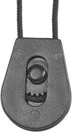 Wheeled Cord Lock Stopper - Image 7