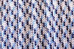 BORED? PARACORD! 550 lb Paracord – Ideal by BoredParacord