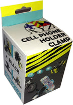 XYZ Supplies® Cell Phone Mount/Holder - Image 8