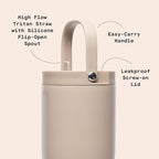 Corkcicle Go Cup XL - Image 4
