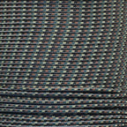 Paracord Planet 275lb Paracord – 3/32 Inch Nylon Crafting Cord - Image 2