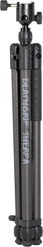BOG DeathGrip Aluminum Tripod - Image 3