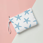 Fokongna Wet Bag, Travel Wet Dry Bag Water Proof Beach Bags - Image 4